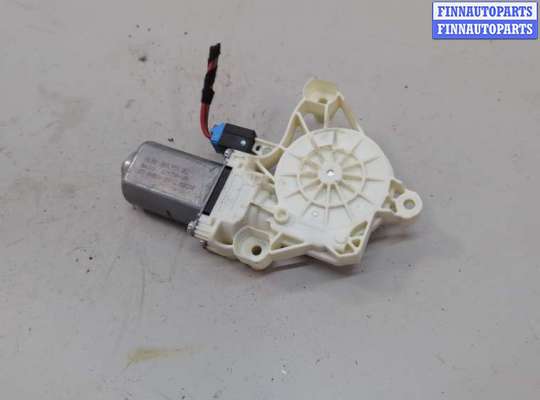 купить Двигатель стеклоподъёмника на Volkswagen Jetta 7 2018-2024