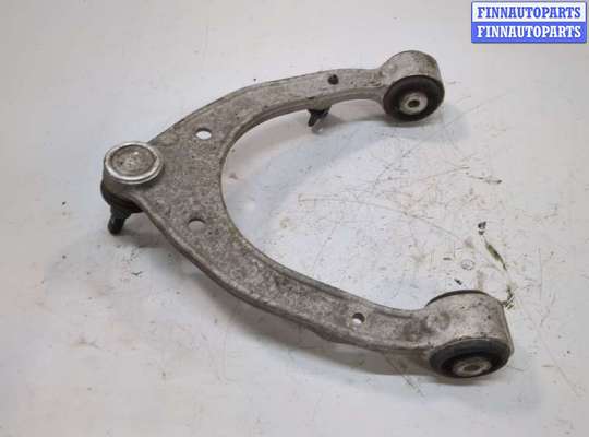 купить Рычаг подвески на Volkswagen Touareg 2014-2018