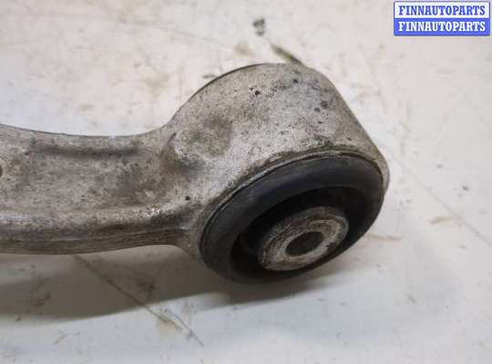 купить Рычаг подвески на Volkswagen Touareg 2014-2018