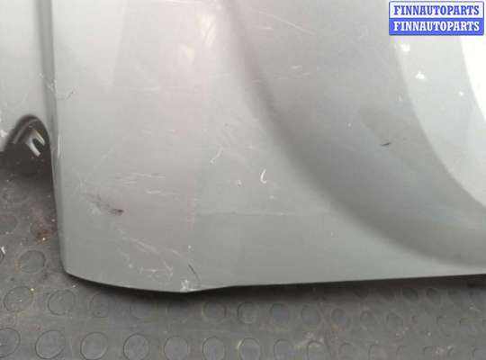 купить Крыло на Ford Focus 2 2008-2011