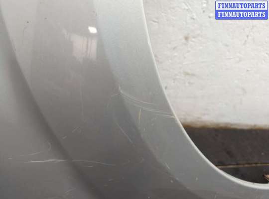 купить Крыло на Ford Focus 2 2008-2011