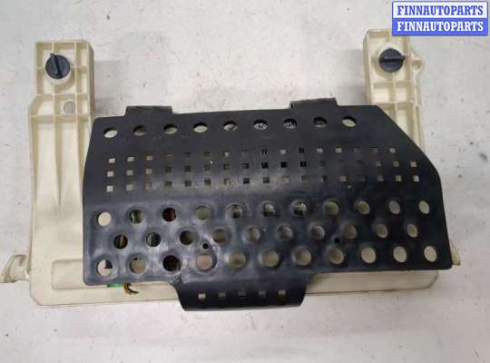 купить Блок предохранителей на Ford Focus 2 2005-2008