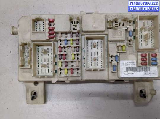 купить Блок предохранителей на Ford Focus 2 2005-2008