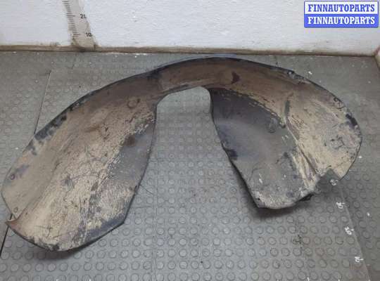 Защита арок (подкрылок) VL560897 на Volvo C30 2006-2013