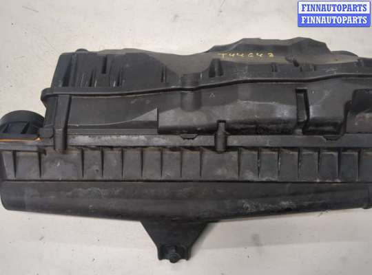 купить Корпус воздушного фильтра на Peugeot 207 2006-2015