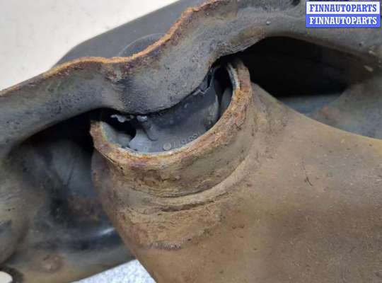 купить Рычаг подвески на Volkswagen Passat 7 2010-2015 Европа