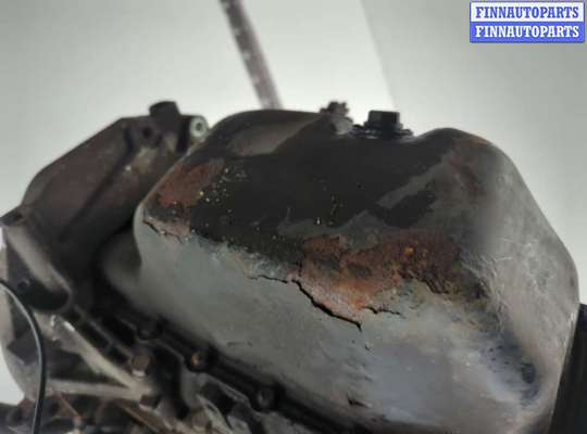 купить Генератор на Opel Astra H 2004-2010
