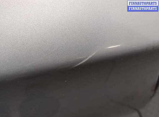 купить Дверь боковая (легковая) на BMW 7 F01 2008-2015