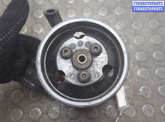 купить Насос гидроусилителя руля (ГУР) на BMW 3 E46 1998-2006