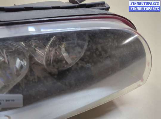 купить Фара (передняя) на BMW 1 E87 2004-2011