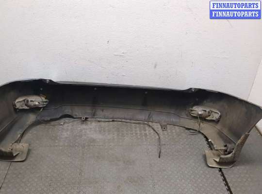 купить Бампер на Lexus RX 2003-2009