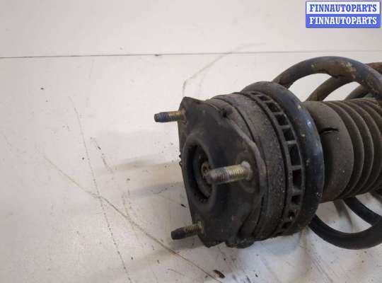 купить Амортизатор подвески на Mazda 2 2003-2008