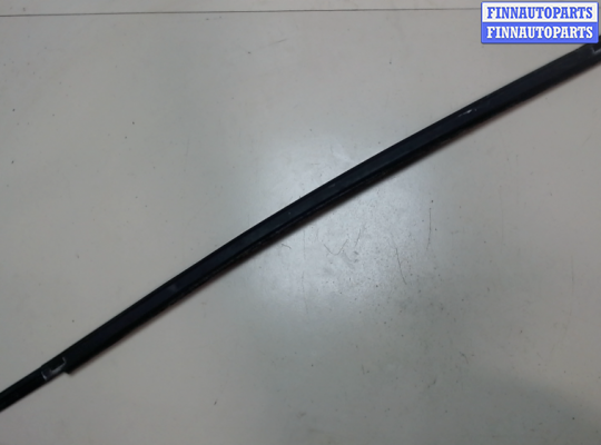 купить Молдинг стекла (боковое) на Mercedes A W169 2004-2012