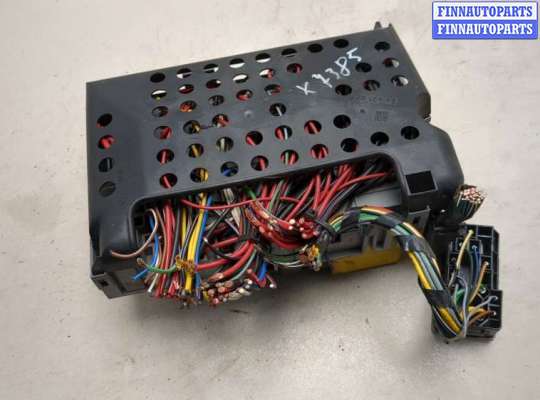 купить Блок предохранителей на Opel Astra G 1998-2005