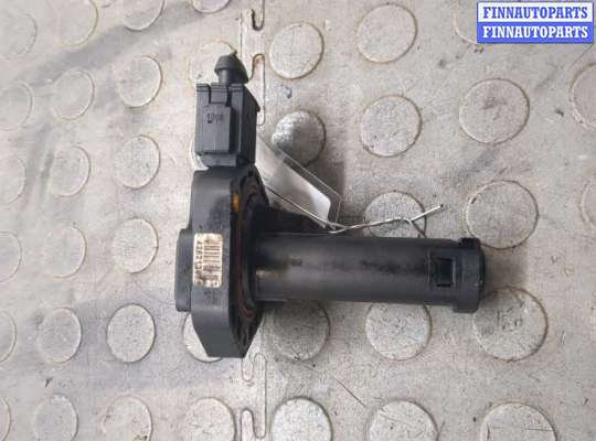 купить Датчик уровня масла на Volvo V70 2000-2007