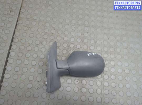 купить Зеркало боковое на Renault Scenic 1996-2002