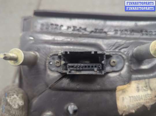 купить Зеркало боковое на Renault Scenic 1996-2002