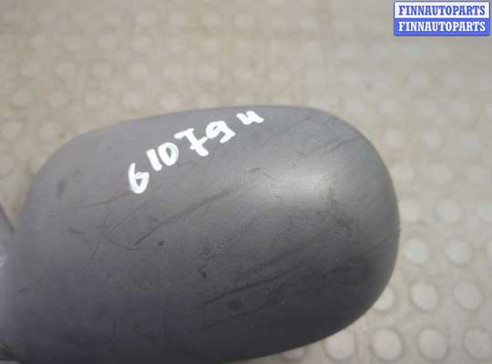 купить Зеркало боковое на Renault Scenic 1996-2002