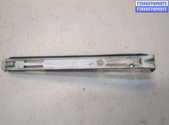 Кронштейн фары на Volvo XC90