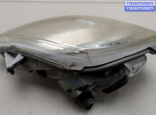 купить Фара (передняя) на Renault Trafic 2001-2014