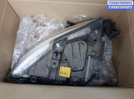 купить Форсунка омывателя фар на BMW 3 E90, E91, E92, E93 2005-2012