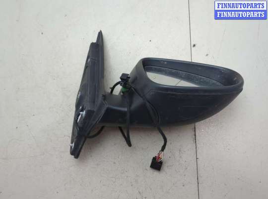 Купить Зеркало боковое на Volkswagen Golf 6 2008-2012 Зеркало боковое VG2782781 на Volkswagen Golf 6 2008-2012