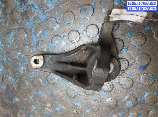 Купить Подушка крепления КПП на Volvo V50 2004-2012 Подушка крепления КПП VL578953 на Volvo V50 2004-2012