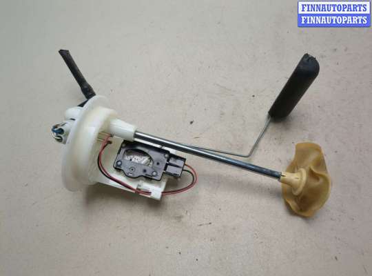 купить Датчик уровня топлива на Subaru Forester (S13) 2012-2019