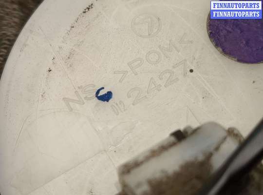 купить Датчик уровня топлива на Subaru Forester (S13) 2012-2019