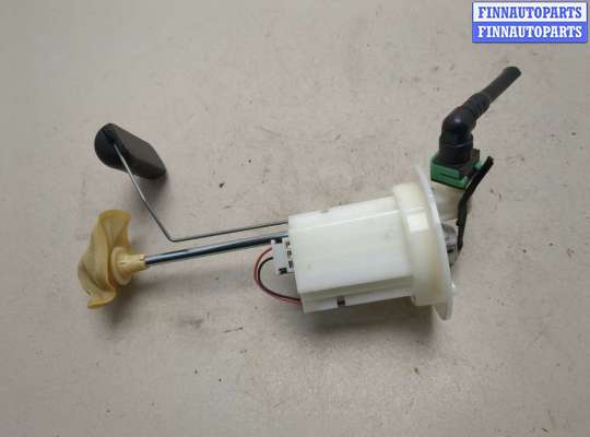 купить Датчик уровня топлива на Subaru Forester (S13) 2012-2019