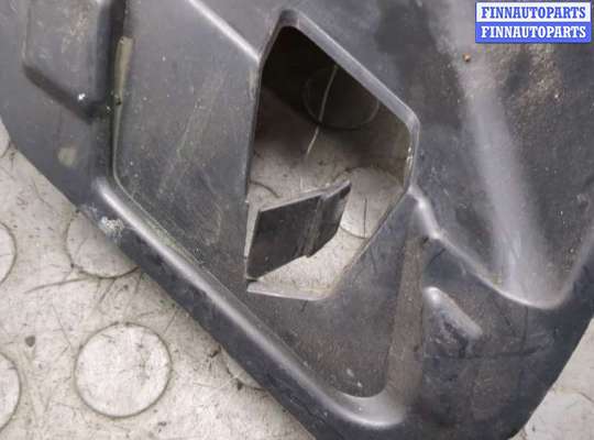 купить Кронштейн бампера на Renault Scenic 2009-2012