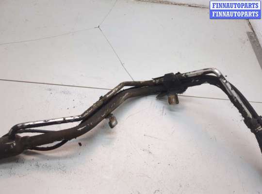 купить Горловина заливная топливная на Ford Kuga 2008-2012