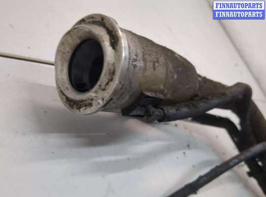 купить Горловина заливная топливная на Ford Kuga 2008-2012