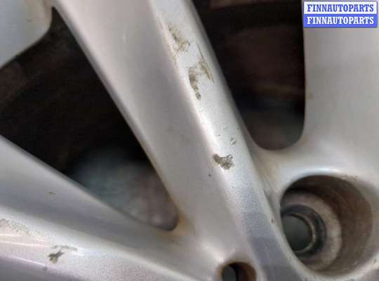 купить Диск литой на BMW X3 F25 2010-2017