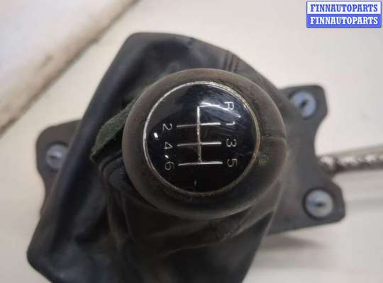 купить Кулиса КПП на Audi A4 (B8) 2007-2015