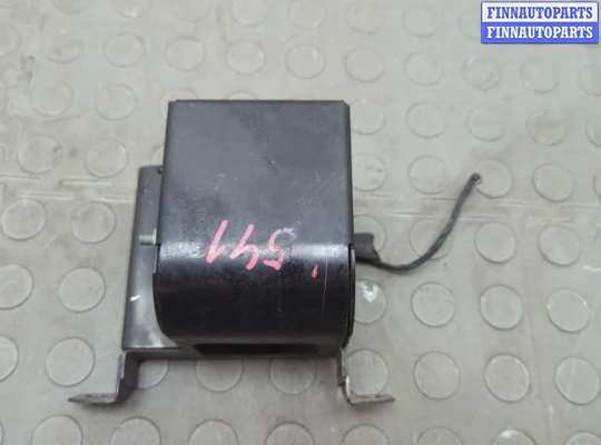 купить Сигнал (клаксон) на BMW X5 E70 2006-2013