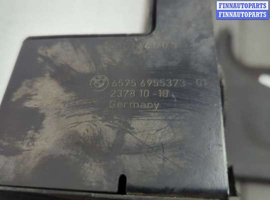 купить Сигнал (клаксон) на BMW X5 E70 2006-2013