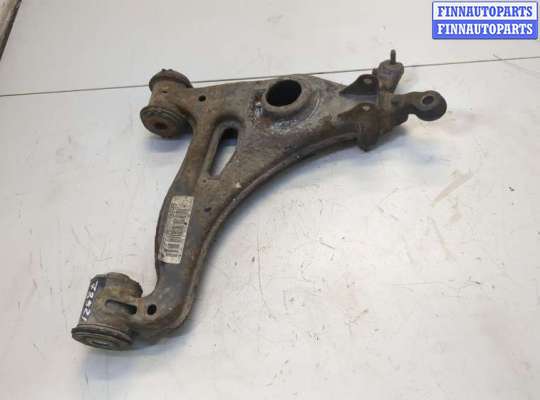 Рычаг подвески MB1572295 на Mercedes CLK W208 1997-2003