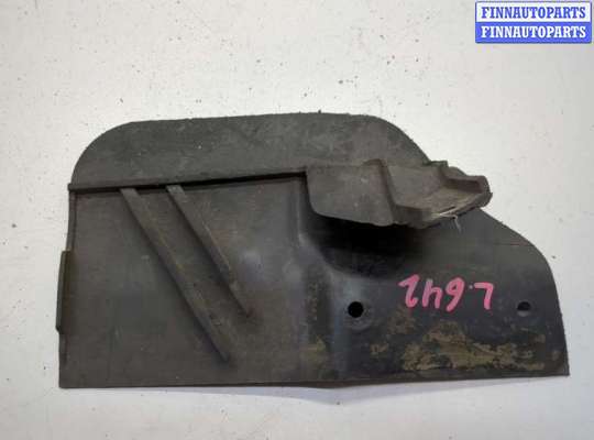 купить Брызговик на Volkswagen Jetta 6 2010-2018