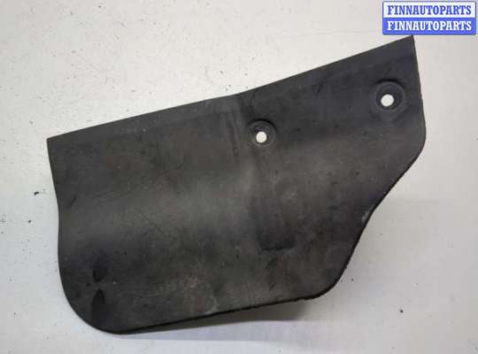 купить Брызговик на Volkswagen Jetta 6 2010-2018