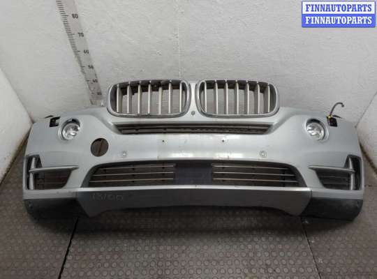 купить Датчик парктроника на BMW X5 F15 2013-2018