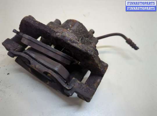 купить Суппорт на Chrysler Voyager 2000-2007