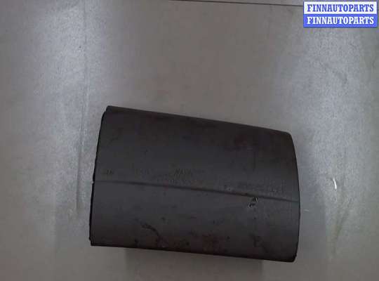 купить Подушка безопасности переднего пассажира на Ford Galaxy 1995-2000
