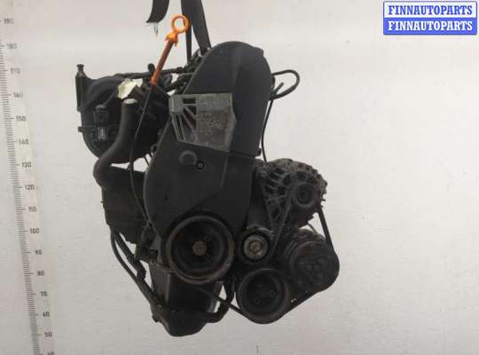 купить Форсунка топливная на Volkswagen Lupo