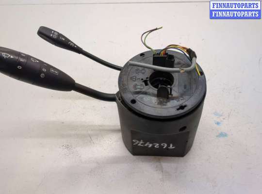Шлейф руля MB1713462 на Mercedes C W203 2000-2008