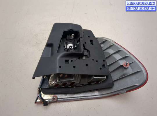 купить Фонарь (задний) на BMW 3 E46 1998-2006