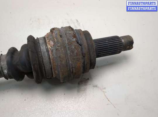 купить Полуось (приводной вал, шрус) на BMW X3 F25 2010-2017