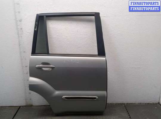 купить Петля двери на Lexus GX 2002-2009