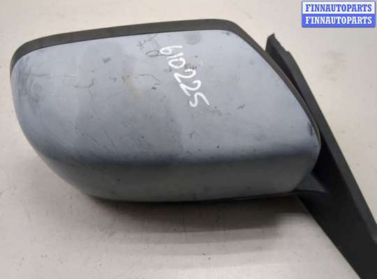 купить Зеркало боковое на Mazda 5 (CR) 2005-2010