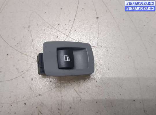 купить Кнопка стеклоподъемника (блок кнопок) на BMW X5 E70 2007-2013